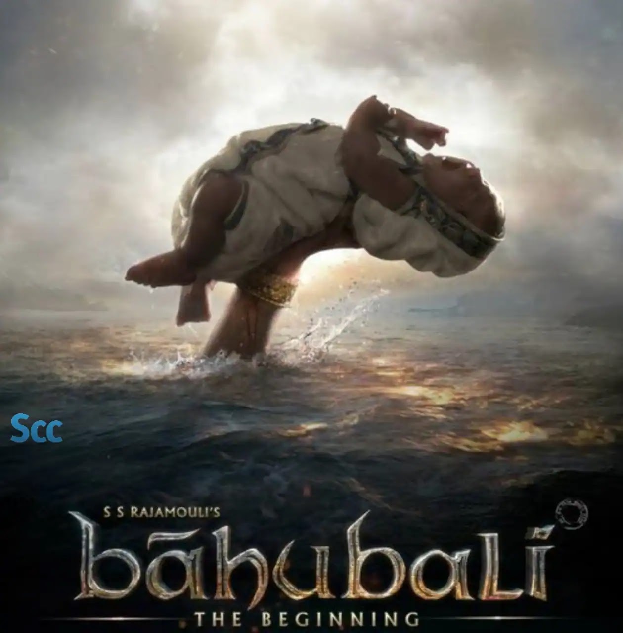 Bahubali full hd movie download 1080p a first course in systems biology pdf download